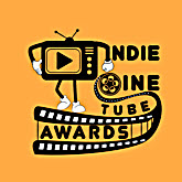 Indie Cine Tube
